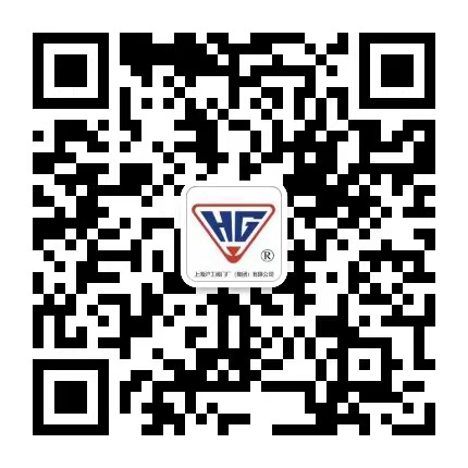 微信二维码