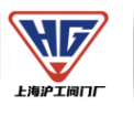 上海滔成实业
